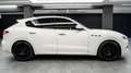 Maserati Levante 3.0 V6 275Cv Q4 GRAN LUSSO Awd Tetto Sosp Km Certi Bianco - thumbnail 4
