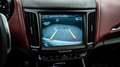Maserati Levante 3.0 V6 275Cv Q4 GRAN LUSSO Awd Tetto Sosp Km Certi Bianco - thumbnail 9