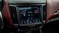 Maserati Levante 3.0 V6 275Cv Q4 GRAN LUSSO Awd Tetto Sosp Km Certi Bianco - thumbnail 10