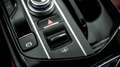 Maserati Levante 3.0 V6 275Cv Q4 GRAN LUSSO Awd Tetto Sosp Km Certi Bianco - thumbnail 12