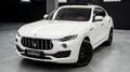 Maserati Levante 3.0 V6 275Cv Q4 GRAN LUSSO Awd Tetto Sosp Km Certi Bianco - thumbnail 1