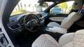 Mercedes-Benz ML 350 ML350  BT Designo EDITION1 AMG LINE Beyaz - thumbnail 6