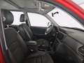 EVO EVO5 Dr evo 1.6 gpl crvena - thumbnail 8