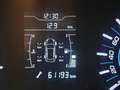 EVO EVO5 Dr evo 1.6 gpl crvena - thumbnail 13