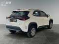Toyota Yaris Cross 1.5 Hybrid Business *CARPLAY* Білий - thumbnail 6