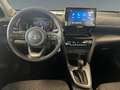 Toyota Yaris Cross 1.5 Hybrid Business *CARPLAY* Білий - thumbnail 11