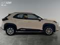 Toyota Yaris Cross 1.5 Hybrid Business *CARPLAY* Білий - thumbnail 7