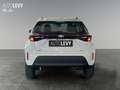 Toyota Yaris Cross 1.5 Hybrid Business *CARPLAY* Білий - thumbnail 5