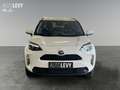 Toyota Yaris Cross 1.5 Hybrid Business *CARPLAY* Білий - thumbnail 9