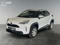 Toyota Yaris Cross 1.5 Hybrid Business *CARPLAY* Білий - thumbnail 2
