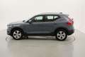 Volvo XC40 T3 Momentum Pro Geartronic 1.5 Benzina 163CV Grigio - thumbnail 2