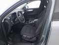 Volvo XC40 T3 Momentum Pro Geartronic 1.5 Benzina 163CV Grigio - thumbnail 10