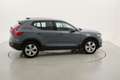 Volvo XC40 T3 Momentum Pro Geartronic 1.5 Benzina 163CV Grigio - thumbnail 6