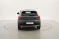 Volvo XC40 T3 Momentum Pro Geartronic 1.5 Benzina 163CV Grigio - thumbnail 4