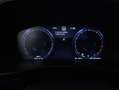 Volvo XC40 T3 Momentum Pro Geartronic 1.5 Benzina 163CV Grigio - thumbnail 12