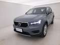 Volvo XC40 T3 Momentum Pro Geartronic 1.5 Benzina 163CV Grigio - thumbnail 9
