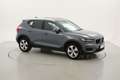 Volvo XC40 T3 Momentum Pro Geartronic 1.5 Benzina 163CV Grigio - thumbnail 7