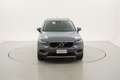 Volvo XC40 T3 Momentum Pro Geartronic 1.5 Benzina 163CV Grigio - thumbnail 8