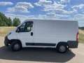 Citroen Jumper TOLE 33 L1H1 BLUEHDi 110 BVM6 BUSINESS - thumbnail 3