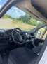 Citroen Jumper TOLE 33 L1H1 BLUEHDi 110 BVM6 BUSINESS - thumbnail 5
