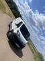 Citroen Jumper TOLE 33 L1H1 BLUEHDi 110 BVM6 BUSINESS - thumbnail 2