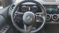 Mercedes-Benz B 200 d LED Navi Leder Noir - thumbnail 13