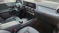 Mercedes-Benz B 200 d LED Navi Leder Noir - thumbnail 9