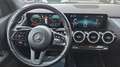 Mercedes-Benz B 200 d LED Navi Leder Schwarz - thumbnail 12