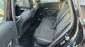 Mercedes-Benz B 200 d LED Navi Leder Schwarz - thumbnail 14