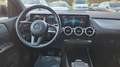Mercedes-Benz B 200 d LED Navi Leder Schwarz - thumbnail 11