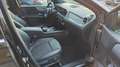 Mercedes-Benz B 200 d LED Navi Leder Schwarz - thumbnail 8