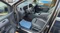 Mercedes-Benz B 200 d LED Navi Leder Noir - thumbnail 7