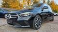 Mercedes-Benz B 200 d LED Navi Leder Schwarz - thumbnail 1