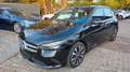Mercedes-Benz B 200 d LED Navi Leder Noir - thumbnail 6