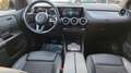 Mercedes-Benz B 200 d LED Navi Leder Schwarz - thumbnail 10