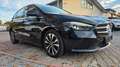 Mercedes-Benz B 200 d LED Navi Leder Noir - thumbnail 2