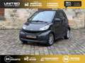 smart forTwo Smart Fortwo Coupe 1.0i - 61  COUPE 2007 Pure PHASE 1 Noir - thumbnail 15