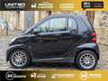 smart forTwo Smart Fortwo Coupe 1.0i - 61  COUPE 2007 Pure PHASE 1 Noir - thumbnail 13