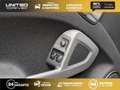 smart forTwo Smart Fortwo Coupe 1.0i - 61  COUPE 2007 Pure PHASE 1 Noir - thumbnail 22