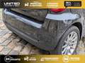 smart forTwo Smart Fortwo Coupe 1.0i - 61  COUPE 2007 Pure PHASE 1 Noir - thumbnail 33