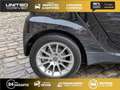 smart forTwo Smart Fortwo Coupe 1.0i - 61  COUPE 2007 Pure PHASE 1 Noir - thumbnail 36