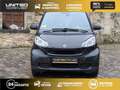 smart forTwo Smart Fortwo Coupe 1.0i - 61  COUPE 2007 Pure PHASE 1 Noir - thumbnail 6