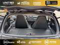 smart forTwo Smart Fortwo Coupe 1.0i - 61  COUPE 2007 Pure PHASE 1 Noir - thumbnail 17