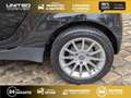 smart forTwo Smart Fortwo Coupe 1.0i - 61  COUPE 2007 Pure PHASE 1 Noir - thumbnail 39