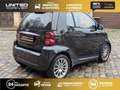 smart forTwo Smart Fortwo Coupe 1.0i - 61  COUPE 2007 Pure PHASE 1 Noir - thumbnail 14