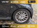 smart forTwo Smart Fortwo Coupe 1.0i - 61  COUPE 2007 Pure PHASE 1 Noir - thumbnail 37