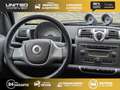 smart forTwo Smart Fortwo Coupe 1.0i - 61  COUPE 2007 Pure PHASE 1 Noir - thumbnail 21