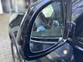 BMW X3 xDrive20i M Sport 360° PANO LED Ambiente HuD Schwarz - thumbnail 13