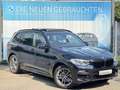 BMW X3 xDrive20i M Sport 360° PANO LED Ambiente HuD Schwarz - thumbnail 5