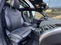 BMW X3 xDrive20i M Sport 360° PANO LED Ambiente HuD Schwarz - thumbnail 17